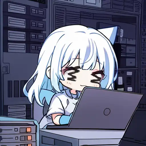 Working Airisu